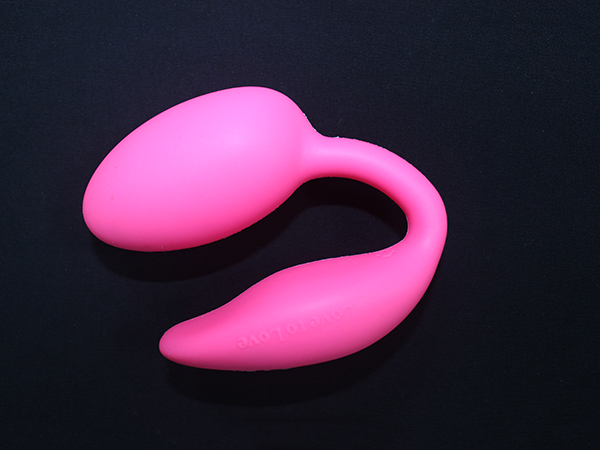 情趣用品案例（lì）2