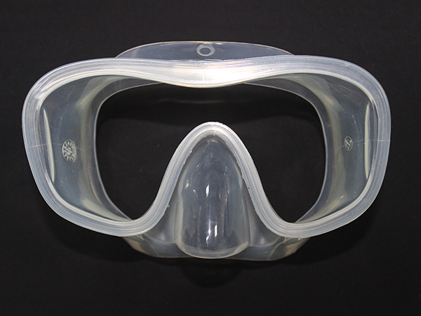 潛水用品案例（lì）3