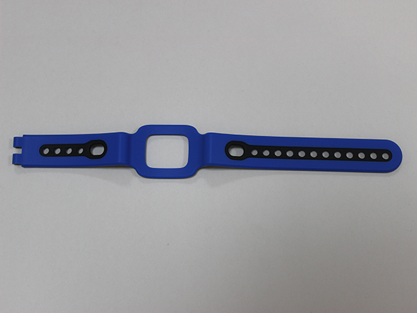 電（diàn）子產品案例2