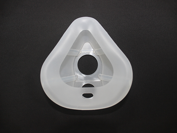 醫療產品案（àn）例4