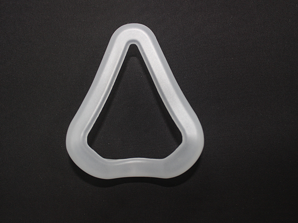 醫療產品（pǐn）案例2