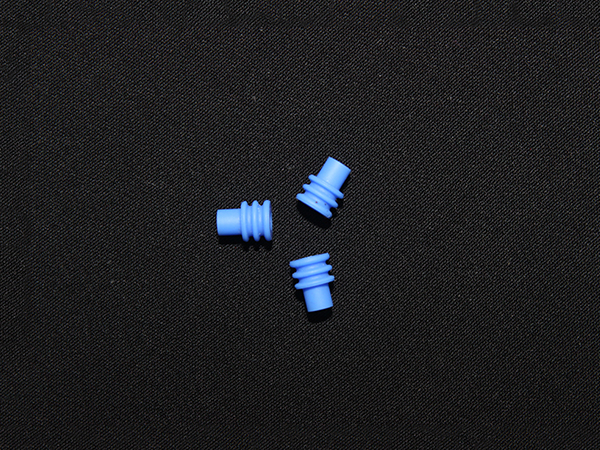 汽配產品案（àn）例2