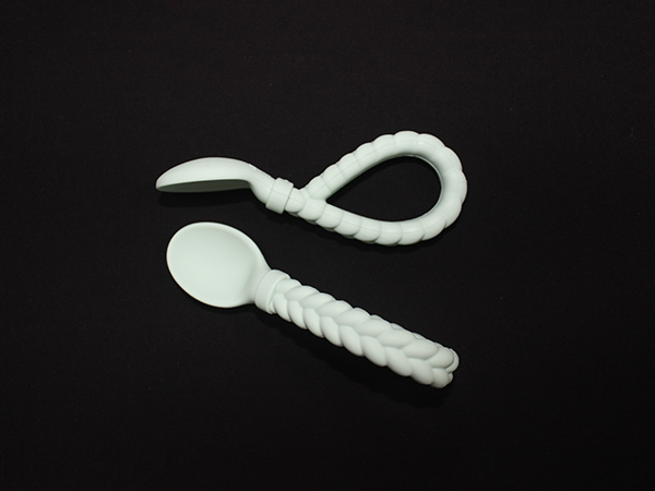 母（mǔ）嬰用品案例（lì）4