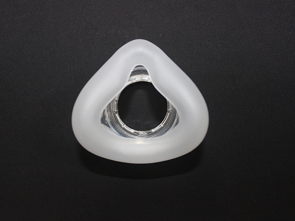 醫療（liáo）產品（pǐn）案（àn）例3