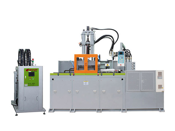 液體矽膠機使用後及操作時要注意的（de）事（shì）項