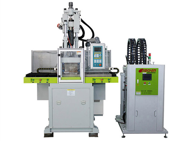 使用液態矽膠注射成型機的注意事項及使用後的維護（hù）保（bǎo）養