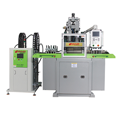 數碼電子液態矽膠機的操作要求有哪（nǎ）些