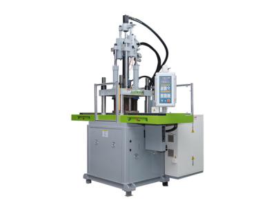 液態（tài）矽膠射（shè）出機的每天維護保養